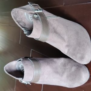 Fergalicious by fergie